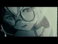 Your Rain [ Silent Hill Cover Ft. Angel Steps ]