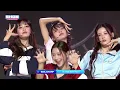 젠블루(GENBLUE) - COCOCO l Show Champion l EP.532 l 240911