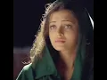 Download Lagu Aishwarya Rai/Taal