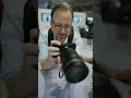 Download Lagu #sigma #cinelens with #autofocus #handson test at #ibc