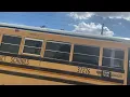 How to find your child s MDCPS BUS ROUTE