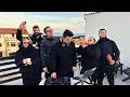 Download Lagu Balqoni with Marqoni | House Mix [Nic Fanciulli / Blackchild / Jay de Lys]