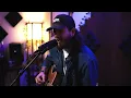 Tanner Fussell "Drinkin' For Fun"