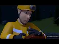 Download Lagu All of Arnold's Lines in Fireman Sam!