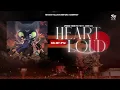 [VIETSUB & LYRICS] 『HEARTLOUD』Kis-My-Ft2 // OP anime MAO