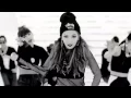 Download Lagu Trailer - 4minute Crazy and BTS Dope Mashup