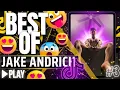 Jake Andrich best TikTok COMPILATION