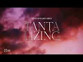 Download Lagu Tiësto \u0026 Soaky Siren - Tantalizing (Official Audio)
