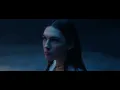 Acıtır gibi severek - Can Ozan (Official Music Video)