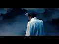Download Lagu Acıtır gibi severek - Can Ozan (Official Music Video)