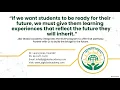 J D Global Academy GCEP Program A Deep Dive