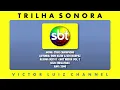 Download Lagu SBT | Trilha sonora da vinheta interprogramas (Lasers, 2004)