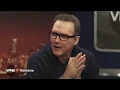Norm Macdonald Live - Bob Saget Ending