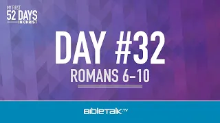 Day #32
