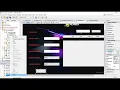 Delete data from database Delete button mysql Java Netbeans