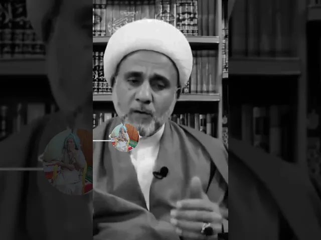 ⁣قراءه سوره التوحيد.. للموتى فيهه فائده كبيره.. 🙏❤✨||