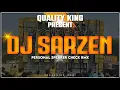 Download Lagu Bom Bom || Dj Sarzen Personal Song  || Dj Sarzen Personal Speaker Check Song  || Dj Sibun