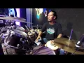 Download Lagu Relaku Mengalah - Cover Kendang Cak Nophie 501