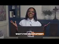 "He Knew Too Much” — What Charlie Kirk Found Inside TPUSA