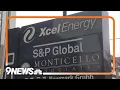 Demand is up for Xcel bill assistance