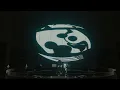 torikyatt live from SAVAGE LOCKED SUMMER EDITION [2025.8.31]