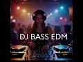 Download Lagu DJ REMIX BOSSTED CAN YOU FELL BASS EDM