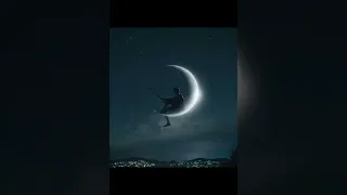 أجمل صور بروفايل وخلفيات جميله ج3 