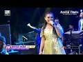 Download Lagu SAMBEL GOWANG - UMMY NABILLA - ANICA NADA MALAM 05 JANUARI 2022 - TENAJAR KERTASMAYA INDRAMAYU