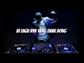 Download Lagu DJ Lagu Nya Yang Enak Dong|Hitz 2019