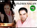 Download Lagu Florin Salam - Alina-mi inima