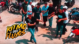 Download SET Tardezinha do Robozão - DJ André Mendes - Clipe Oficial MP3