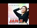 Download Lagu KORBAN JANJI