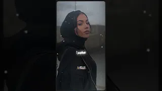 مهم الرحلة تطول اخوك ثابت في مكاانو حليم تاج السر Myyearonyoutube2024 Youtubeshorts Youtube 