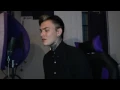 Download Lagu Best cover of We Don't Talk Anymore... By Stephen James