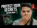 Mastering Secrets Detection Find and Fix Leaked Credentials