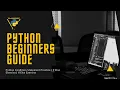 Python Condition Statement Practice If Else Exercise If Else Exercise