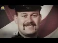 When Police Officers Discover That Their Own Colleague Is the KILLER