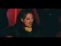 Raja Kumari - I Did It (Official Video)