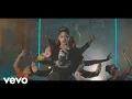 Download Lagu Raja Kumari - I Did It