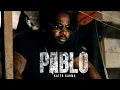 Lagu KATER KARMA - PABLO (Prod.by Fredje studio)