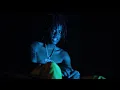 FattMack - Pound 4 Pound