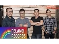 Download Lagu BIAN Gindas - Jawara Cinta (Official Lyric Video)