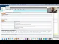 Java Programming Lesson 67 - Linked Hash Sets