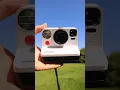 Download Lagu Polaroid Now Gen 2 with Sally Green Filter from Twin Tails Camera