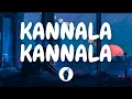 Download Lagu | Kannala Kannala ( Lyric Video ) | Thani Oruvan | Butter Skotch |