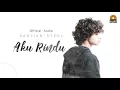 BASTIAN STEEL - AKU RINDU (OFFICIAL VIDIO)