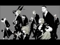 Download Lagu Most Epic Anime OST - Requiem Aranea!