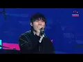 ชาคริส (Try?) - Mirrr | แค่แอบเผลอใจ...แต่ขอได้ไหมให้เธอรับฟัง | Songtopia Livehouse