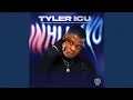 Download Lagu Tyler ICU - Inhliziyo (Official Audio) ft. Nkosazana Daughter, Kabza De Small \u0026 Dj Maphorisa