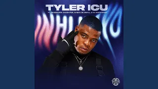 tyler icu inhliziyo official audio ft nkosazana daughter kabza de small u0026 dj maphorisa